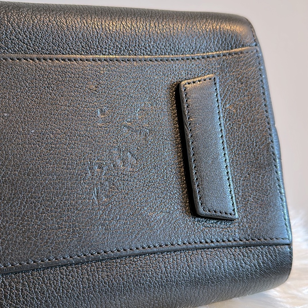 Givenchy Small Antigona Bag - Picture 7 of 14